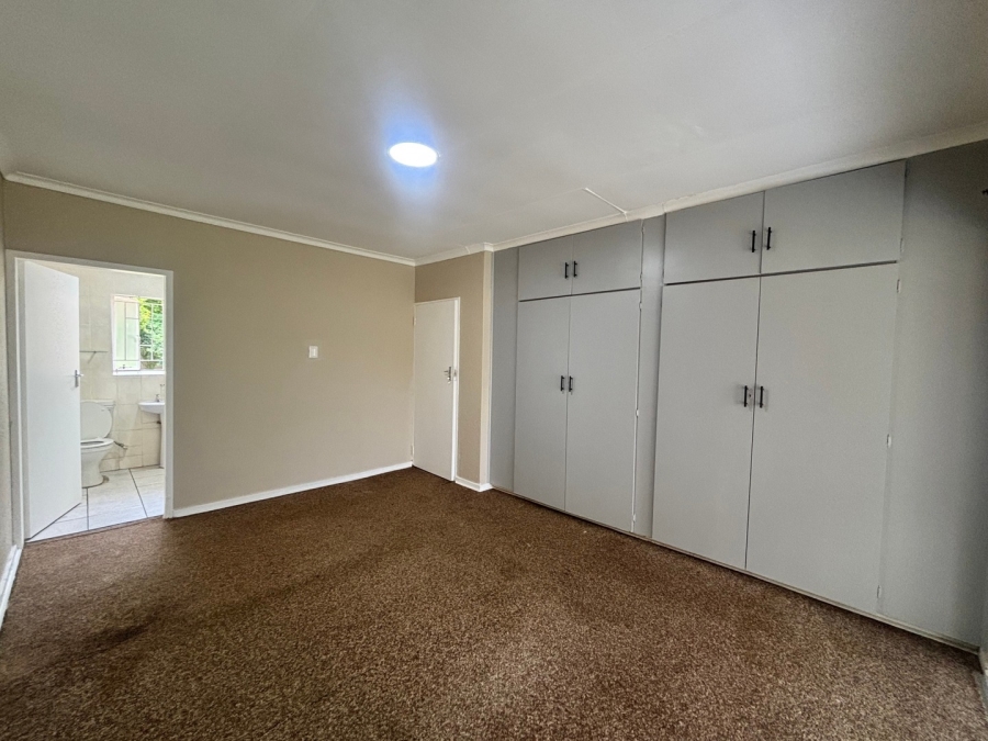 3 Bedroom Property for Sale in La Hoff North West